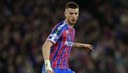 19. Adam Wharton (Crystal Palace) - 61.3 M€