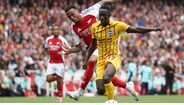 13. Yankuba Minteh (Brighton) - 68.5 M€