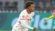18. Assan Ouédraogo (RB Leipzig) - 61.7 M€