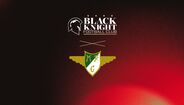 Bournemouth pertence ao fundo Black Knight Football Club, que detém a maioria da SAD do Moreirense