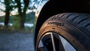 Pneu Prevensys 5 da Norauto garante segurança e durabilidade