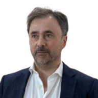 Américo Miguel Soares