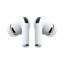 Apple AirPods Pro 3