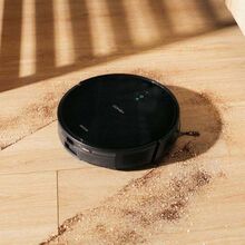 Cecotec Conga M20 7.000 Pa