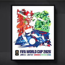 <![CDATA[ FIFA anuncia o arranque da última fase de venda de bilhetes para o Mundial ]]>