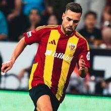 <![CDATA[ Miguel Cardoso aplaude trabalho de Petit: «Quando uma equipa está feliz, os resultados aparecem mais facilmente» ]]>