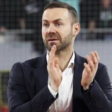 <![CDATA[ Benfica está na final da Liga Placard ]]>