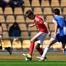 <![CDATA[ Benfica-FC Porto, em direto ]]>