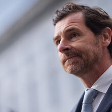 <![CDATA[ Villas-Boas suspenso por 10 dias pelo Conselho de Disciplina ]]>