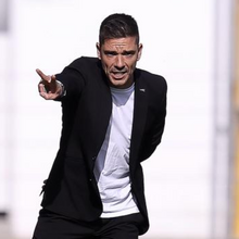 <![CDATA[ Tiago Margarido alerta para riscos frente ao AVS e apela ao apoio dos adeptos ]]>