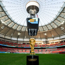 <![CDATA[ RTP, Sport TV ou YouTube: onde é que se vê o Mundial de futebol? ]]>