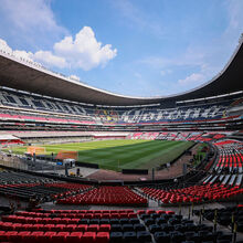 <![CDATA[ México-Portugal, em direto ]]>