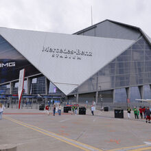 <![CDATA[ EUA-Bélgica, em direto ]]>