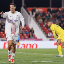 <![CDATA[ Sandro Lima deve manter a titularidade diante do Casa Pia ]]>