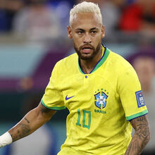 <![CDATA[ Ancelotti admite Neymar no Mundial: «Está no bom caminho» ]]>