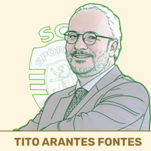 <![CDATA[ A falácia do 