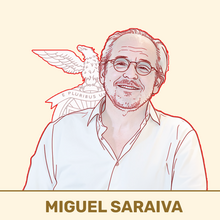 <![CDATA[ O Labirinto de Mourinho: Entre a Valorização de Ativos e a Crítica Pública ]]>