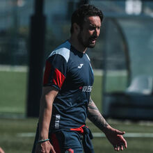 <![CDATA[ Jogos grátis para sócios ]]>