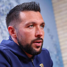 <![CDATA[ Em direto: siga a conferência de Farioli de antevisão ao jogo com o Famalicão ]]>