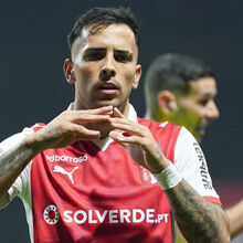 <![CDATA[ Zalazar já não foge ao Sporting: os contornos do negócio e onde entra Diogo Travassos ]]>