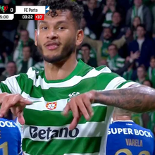 <![CDATA[ Confissão de Luis Suárez ajudou a reduzir castigo aplicado pelo Conselho de Disciplina ]]>