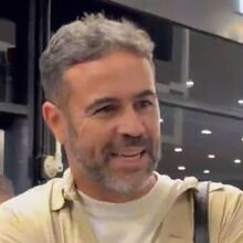 <![CDATA[ Artur Jorge: «Vamos dar a volta à situação!» ]]>