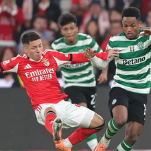 <![CDATA[ Psicoterapeuta e a condenação de Prestianni: «Deixa marcas mais profundas e duradouras do que o castigo formal» ]]>