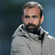 <![CDATA[ Muralha do Famalicão já atingiu números recorde ]]>