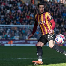 <![CDATA[ Lateral inglês termina carreira aos 29 anos: «O meu corpo não aguenta mais» ]]>