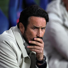 <![CDATA[ Oito promessas promovidas no Gil Vicente ]]>