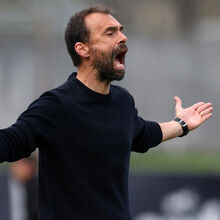 <![CDATA[ O histórico negativo no Dragão que Hugo Oliveira procura contrariar ]]>