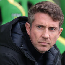 <![CDATA[ Vasco Seabra e o Sp. Braga: «Vemos este desafio como uma oportunidade» ]]>