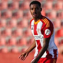 <![CDATA[ Mateus Pivô sustenta a melhor defesa do AVS ]]>