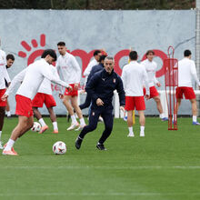 <![CDATA[ Europa converte apagão em sonho: «Sp. Braga é candidato a ganhar a Liga Europa» ]]>