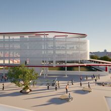 <![CDATA[ Câmara do Porto afirma que falta 