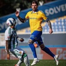 <![CDATA[ De regresso à pista principal: Xeka liga os motores... um ano depois  ]]>