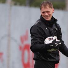 <![CDATA[ Hornicek abre o livro: o mercado, o crescimento no Sp. Braga e a... possível conquista da Liga Europa ]]>