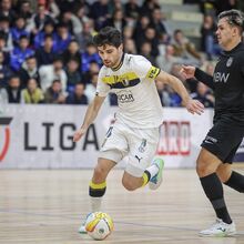 <![CDATA[ Famalicão pronto para desafiar a lógica ]]>