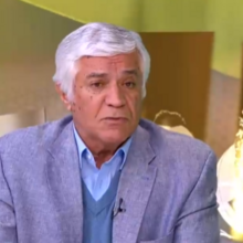 <![CDATA[ Paulo Andrade: «UEFA deixou de forma clara que não vai tolerar comportamentos incorretos dos adeptos» ]]>