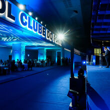 <![CDATA[ FC Porto anuncia data para entrega das Rosetas de Ouro aos sócios com 50 anos de filiação ]]>