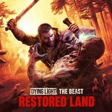 <![CDATA[ Dying Light: The Beast introduz novo modo  ]]>