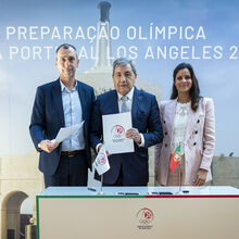 <![CDATA[ COP seguirá 