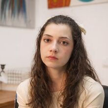 <![CDATA[ Morreu Noelia Castillo, jovem espanhola que esperou mais de 600 dias pela eutanásia  ]]>