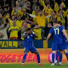 <![CDATA[ Golos com assinatura ]]>