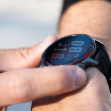 <![CDATA[ Corremos duas maratonas com o Huawei Watch GT Runner 2: estes foram os resultados ]]>