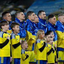 <![CDATA[ Seleção ucraniana assaltada em Benidorm: ladrões levaram dinheiro e artigos de luxo avaliados em milhares de euros ]]>