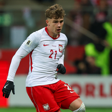 <![CDATA[ Pietuszewski tem colinho de luxo ]]>