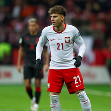 <![CDATA[ O sucesso prematuro de Pietuszewski: «Colegas de balneário têm de estar atentos e dar conselhos» ]]>