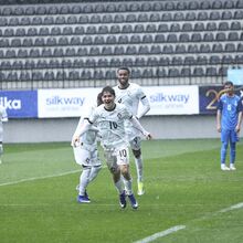 <![CDATA[ A crónica do Azerbaijão-Portugal, 0-4: cabeça foi a chave do líder invicto ]]>
