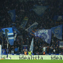 <![CDATA[ FC Porto multado em mais de 3 mil euros pelo Conselho de Disciplina ]]>